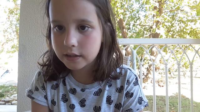 Вопрос ответ ! Где я живу? смотреть онлайн