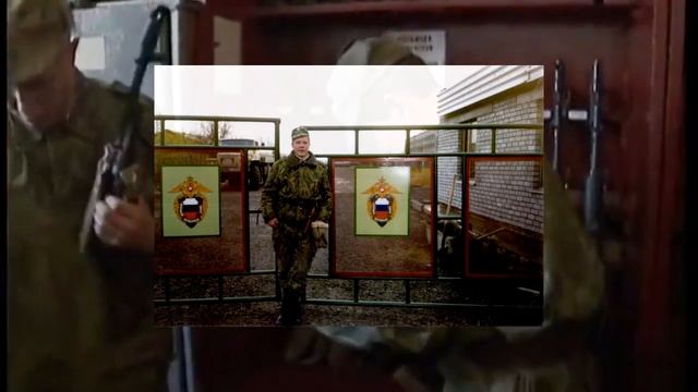 Северная граница России смотреть онлайн