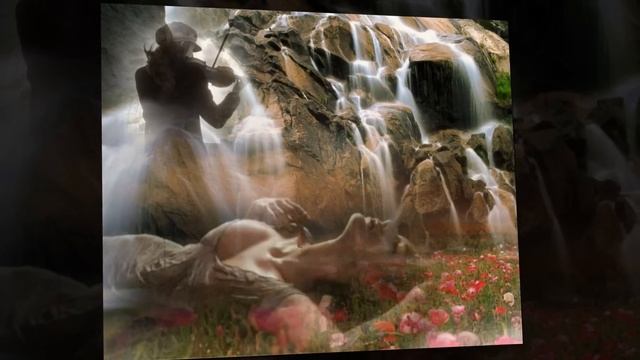 Не взыщи, мои признанья грубы - / Галина Хомчик / смотреть онлайн