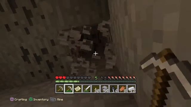 STORM ISLAND episode 1 смотреть онлайн