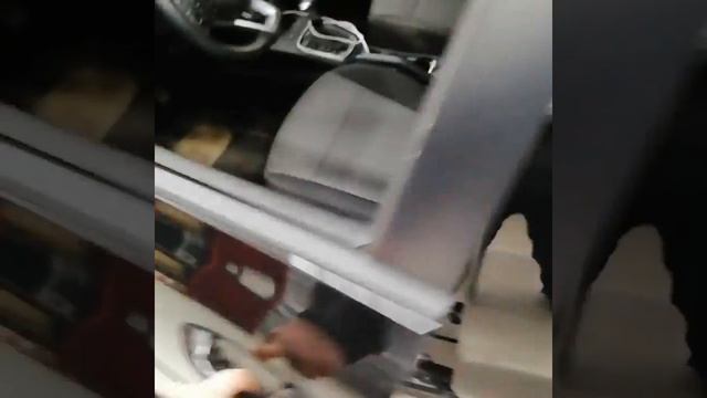Kia Rio Ключ, Не не слышал, метка Starline, iPhone, Android. смотреть онлайн