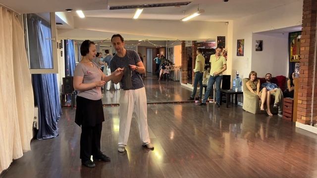 CASA MIA (ЛОТЕРЕЯ) 21/07/23 смотреть онлайн