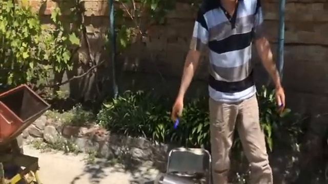 Щепорез и его устройство