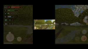 ✓КАК СКАЧАТЬ ВЗЛОМ СИМУЛЯТОР БЕЛКИ 2 : ОНЛАЙН?! (сайт рабочий!!)✓