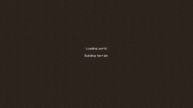 Обзор сборки minecraft 1.4.7 с 25 модами! №2 смотреть онлайн