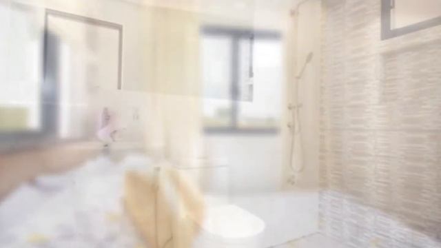 Php 20K Reservation 3BR Single Detached Ayora Model Alegria Residences Marilao Bulacan смотреть онлайн