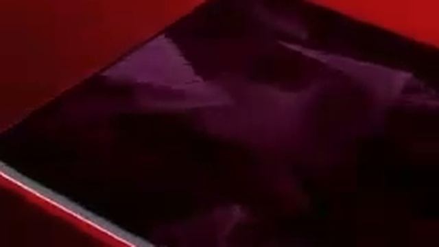 Oppo F15 pro 2019 Trailer Concept Design Official introduction ! смотреть онлайн