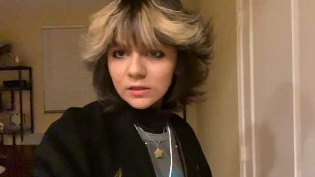 SCHOOL DAY IN MY LIFE - SOPHOMORE YEAR смотреть онлайн