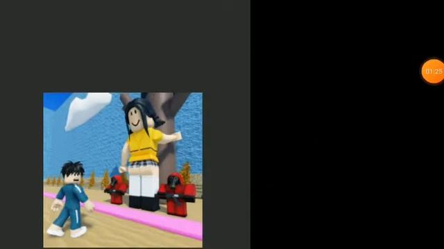 пик снимает обзор на роблокс #roblox #13картгача #ягеймер смотреть онлайн