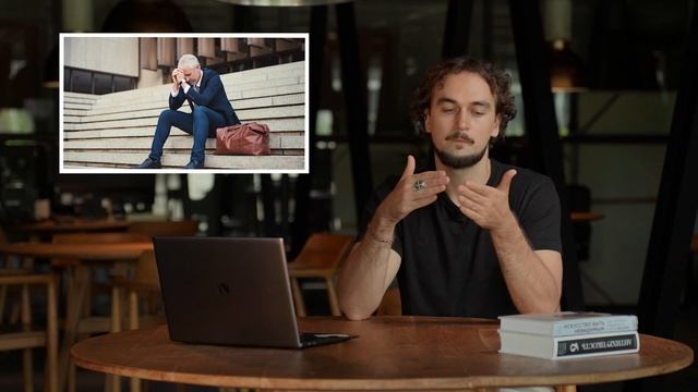 6 лайфхаков, чтобы договориться с кем угодно! смотреть онлайн