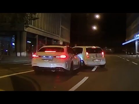 Дураки на дороге | Идиоты за рулем смотреть онлайн