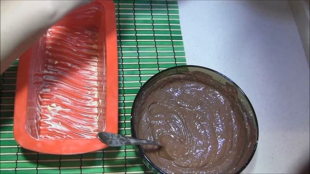 Психологический Консалтинг и Коучинг