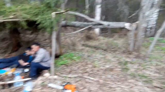 Чистка лэп смотреть онлайн