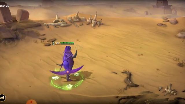 INFINITE MAGICRAID Гайд/Рассуждения Холдер