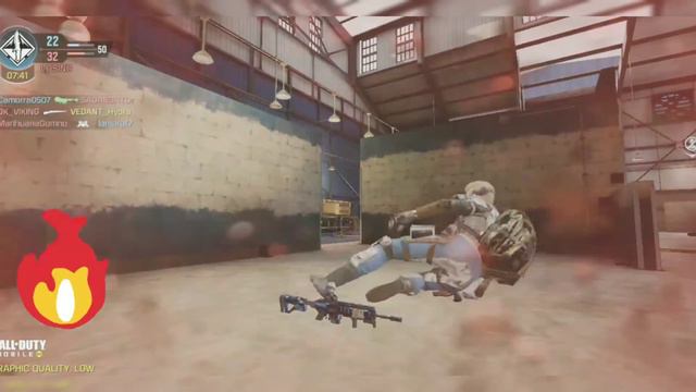 Kilo se mara mujhe......call of duty......frontline kilhouse by gaming adda смотреть онлайн