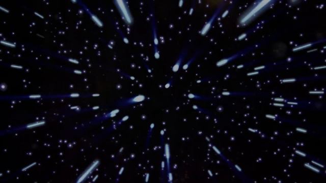 SPACE TRANCE and VOCODER -- Roland VT 4 + SYSTEM 1 + TB 3 -- Yamaha moxF --Akai Miniak смотреть онлайн