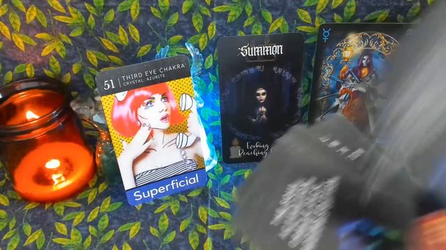 Your DIVINE MASCULINE Weekly Forecast 🔥 "We Can Master this Chaos Together" (Tarot Reading) 🔮 смотреть онлайн