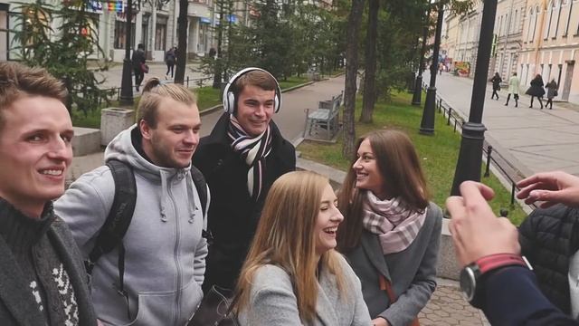 О любви и о дружбе смотреть онлайн