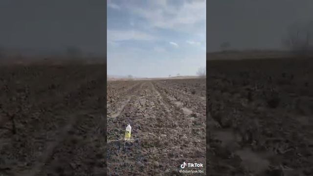 мотоблок смотреть онлайн
