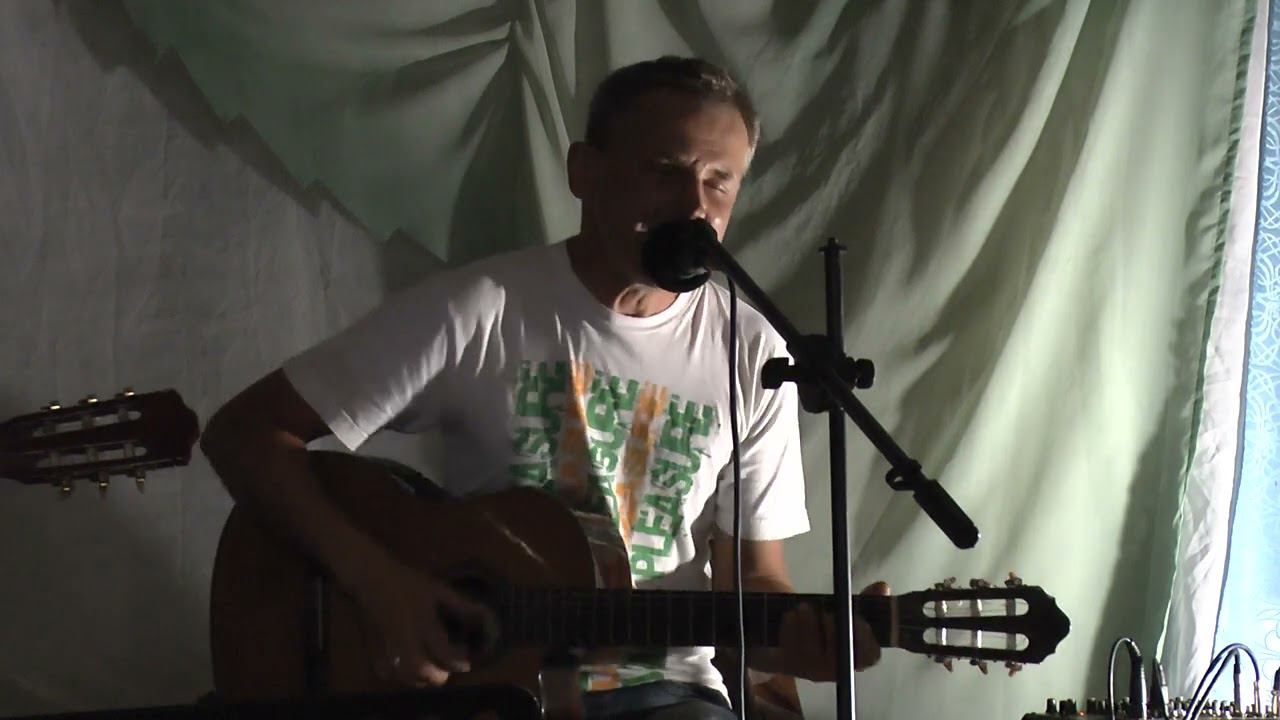 31 JUsupova Prudnikov Simferopol' 01072022 смотреть онлайн