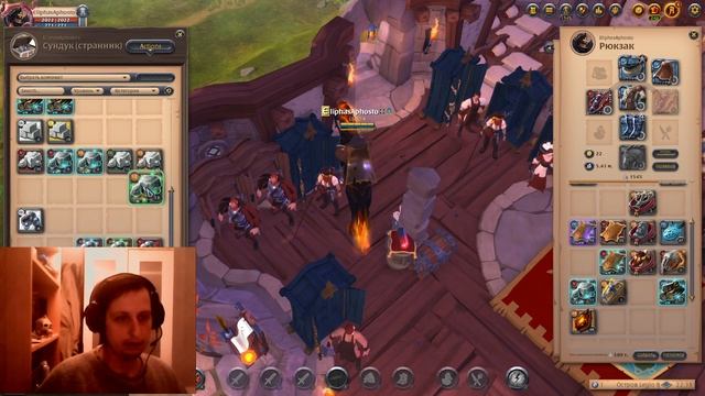 Показываю что в 10 сундуках фраки смотреть онлайн