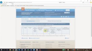 Отчет об объеме закупок российских товаров в ЕИС