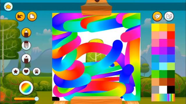 Видео про собачку дуду