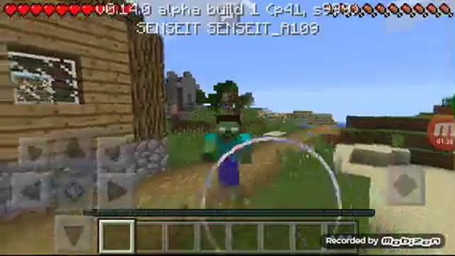 ГРЁБАНЫЙ ЗОМБИ смотреть онлайн