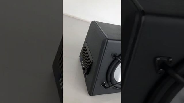 Сабвуфер pioneer смотреть онлайн