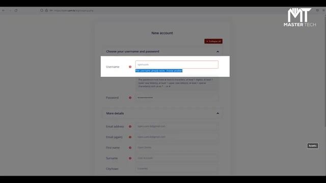 නොමිලේ Python ඉගන ගෙන සහතිකයකුත් ගමු | Learn Python for free | Sinhala Explanation смотреть онлайн