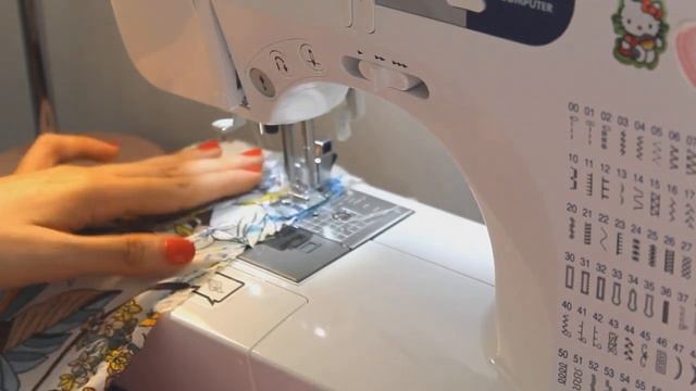 Crea un vestido de los años 50 - Tutorial de Costura FÁCIL! смотреть онлайн