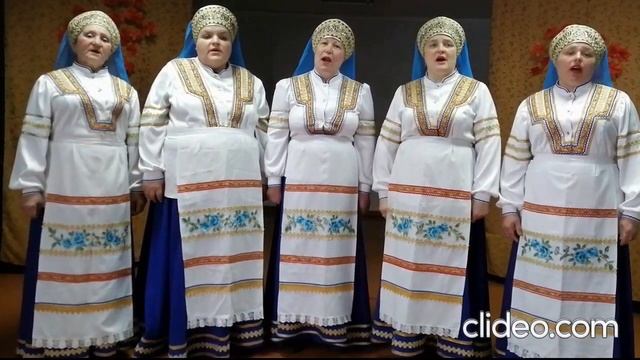 Поздравление с Днём пожилого человека. смотреть онлайн