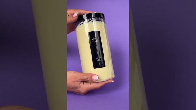 🥭🍇🌵Маска Тропический салат с манго (витаминная) 1 кг, Арома Фьюжн AROMA FUSION🥭🍇🌵 смотреть онлайн