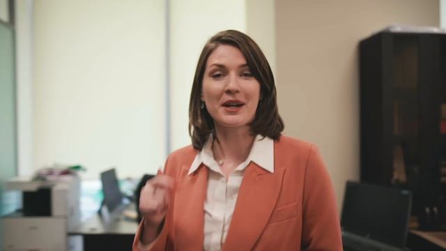 5.09.22_5-11кл_Мы Россия_2_Промо-ролик смотреть онлайн