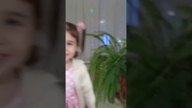 Стихотворение Деду Морозу!! смотреть онлайн