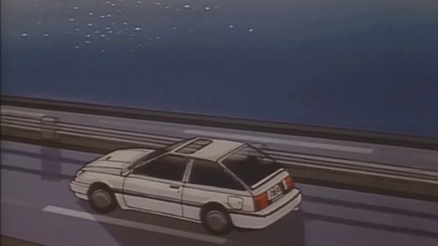 Sheikh Karan aujla (slowed + Reverb) смотреть онлайн