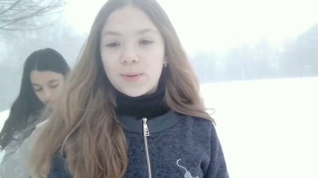 Vlog:телефон Насти в школе целий день???? смотреть онлайн