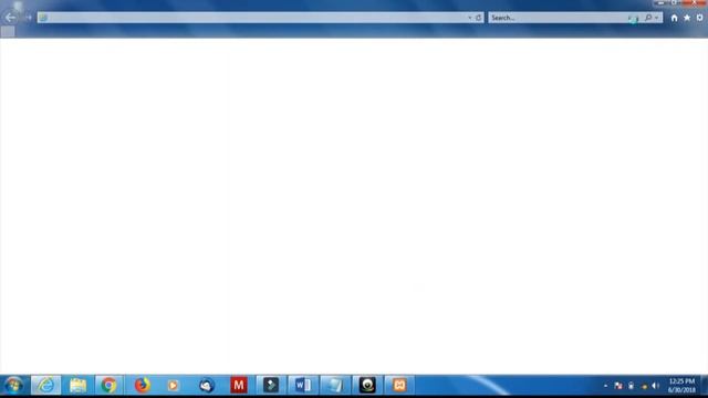 How to design a website using wordpress offline for beginers Part 1 смотреть онлайн