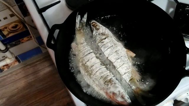 Вкусная говядина: рецепты и стейки