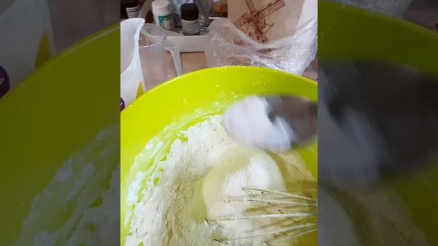 Кулинарное Путешествие