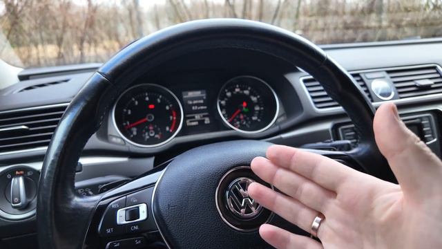 Скрытые функции автомобилей VAG (Volkswagen) Jetta, GOLF, Bora, Caddy, Passat, Tiguan, Polo, T-Roc. смотреть онлайн