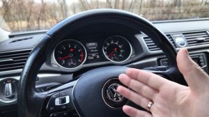 Скрытые функции автомобилей VAG (Volkswagen) Jetta, GOLF, Bora, Caddy, Passat, Tiguan, Polo, T-Roc.