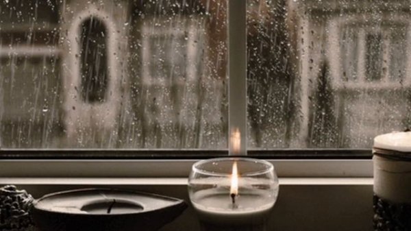 Woodsman - Dream River