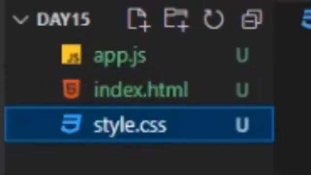 Social media followers increment counter. I use HTML, CSS, Javascript to build this project.. смотреть онлайн