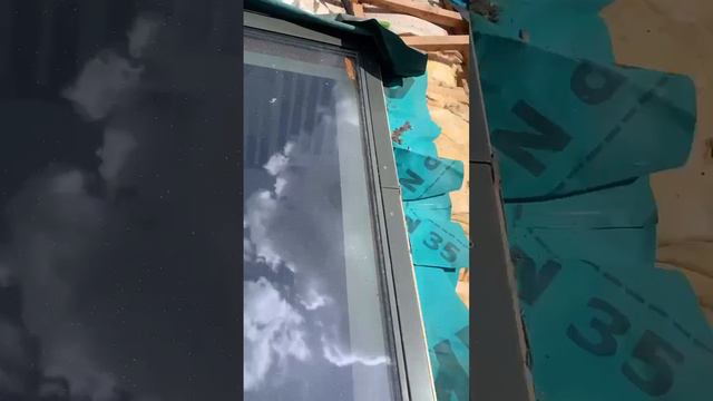 Ошибки утепления мансарды смотреть онлайн