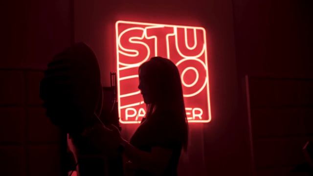 Маруся Смелкова смотреть онлайн