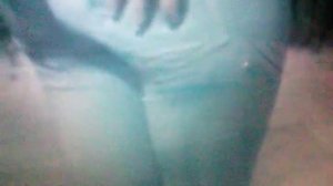 Кто как пукает