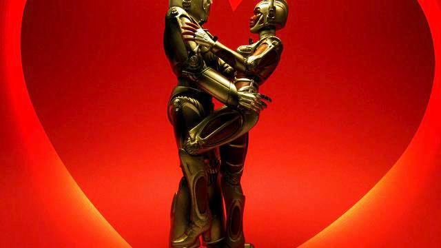 Слушать новинки музыки онлайн. Сумасшедшая новинка.!... смотреть онлайн