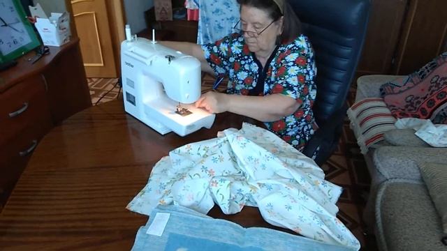 Пододеяльник внуку смотреть онлайн