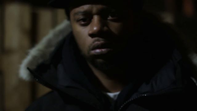 Frank Blak - Blak Fridays Chapter 17-18 [Murder Game & Bang Bang Freestyle] **BLACK FRIDAY EDITION* смотреть онлайн